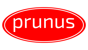 Logo Kečup Prunus